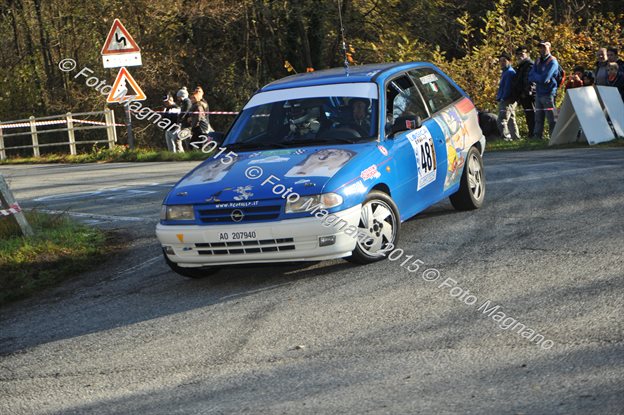 DSC_7672.JPG